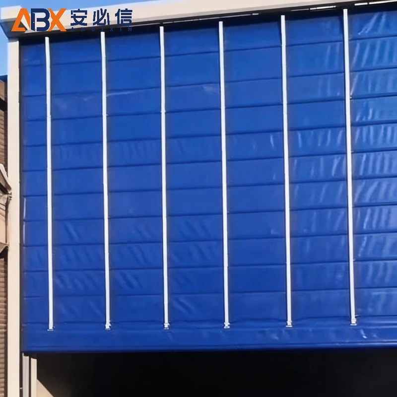 哈密市登车桥