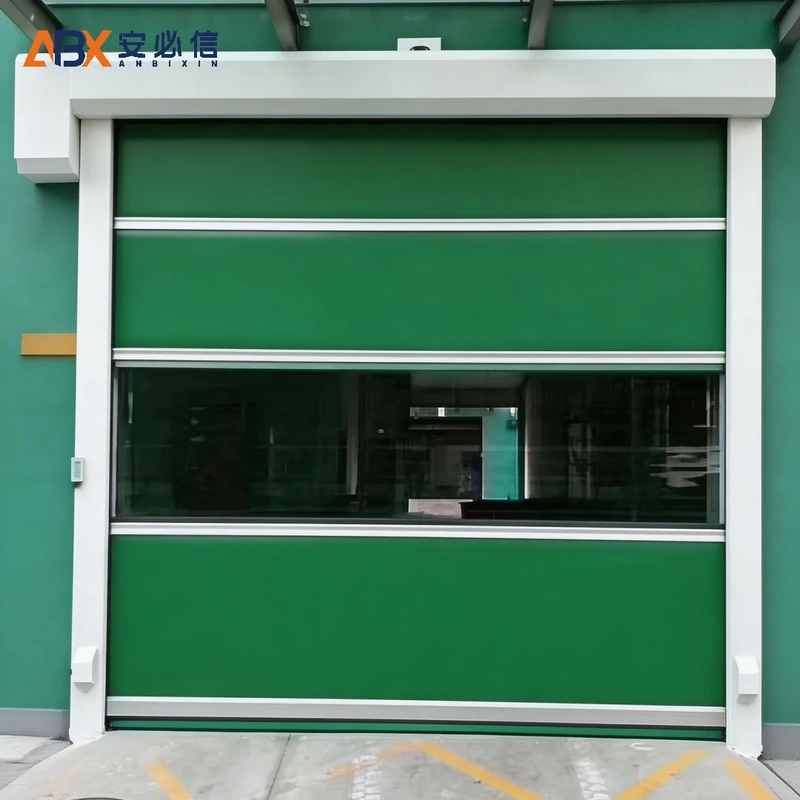 哈密市高速门