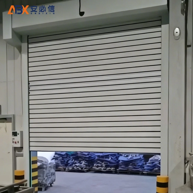 哈密市雷达高速门
